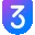 3uTools
