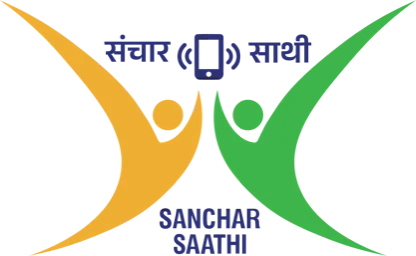 Sanchar Saathi